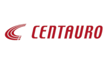cupom Centauro