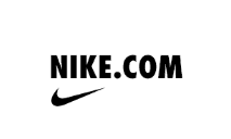 cupom Nike