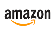 cupom Amazon
