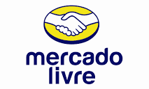 cupom Mercado Livre
