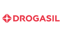 cupom Drogasil