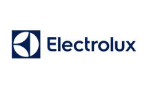 cupom Electrolux