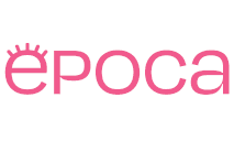 cupom Época Cosméticos