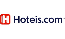 cupom Hoteis.com