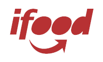 cupom iFood