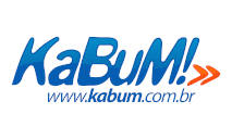 cupom KaBuM