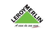 cupom Leroy Merlin