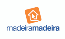 cupom MadeiraMadeira