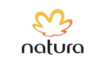 cupom Natura