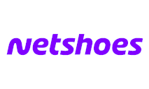 cupom Netshoes
