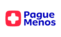 cupom Pague Menos