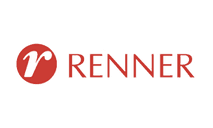 cupom Renner