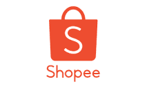 cupom Shopee