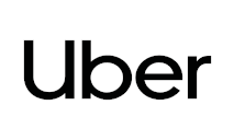 cupom Uber