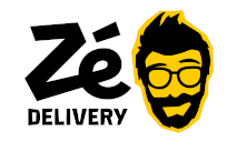 cupom Zé Delivery