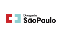 cupom Drogaria São Paulo