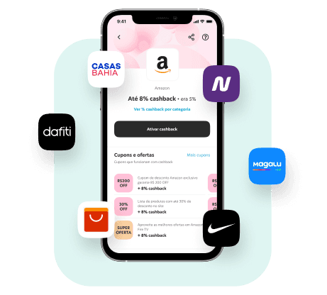 Compras online